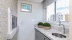 Foto 11 de Apartamento com 3 Quartos à venda, 125m² em Jardim Europa, Porto Alegre