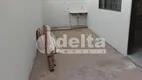 Foto 8 de Casa com 3 Quartos à venda, 80m² em Jardim Brasília, Uberlândia