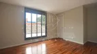 Foto 31 de Casa com 4 Quartos para venda ou aluguel, 371m² em Alto de Pinheiros, São Paulo