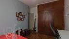 Foto 2 de Apartamento com 3 Quartos à venda, 100m² em Anchieta, Belo Horizonte