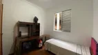 Foto 9 de Apartamento com 3 Quartos à venda, 95m² em Buritis, Belo Horizonte