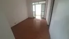 Foto 7 de Casa com 4 Quartos à venda, 250m² em São Mateus, Juiz de Fora