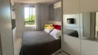 Foto 2 de Apartamento com 2 Quartos à venda, 62m² em Altiplano Cabo Branco, João Pessoa