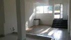 Foto 7 de Sala Comercial para venda ou aluguel, 80m² em Botafogo, Campinas