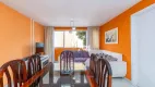 Foto 5 de Apartamento com 3 Quartos à venda, 78m² em Cabral, Curitiba