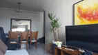Foto 6 de Apartamento com 2 Quartos à venda, 55m² em Jardim Patente, São Paulo