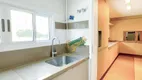 Foto 43 de Apartamento com 3 Quartos à venda, 220m² em Centro, Florianópolis