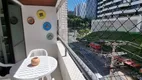 Foto 8 de Apartamento com 2 Quartos à venda, 96m² em Pituba, Salvador