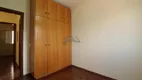 Foto 19 de Casa de Condomínio com 3 Quartos à venda, 118m² em Chácara Primavera, Campinas