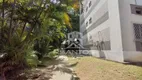 Foto 23 de Apartamento com 2 Quartos à venda, 50m² em Freguesia- Jacarepaguá, Rio de Janeiro