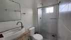 Foto 17 de Apartamento com 3 Quartos à venda, 222m² em Campeche, Florianópolis