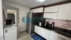 Foto 7 de Casa de Condomínio com 3 Quartos à venda, 127m² em Cajuru, Curitiba