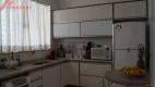 Foto 40 de Sobrado com 3 Quartos à venda, 162m² em Sacomã, São Paulo