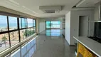 Foto 2 de Apartamento com 4 Quartos à venda, 237m² em Pina, Recife