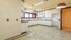 Foto 81 de Casa de Condomínio com 6 Quartos à venda, 1300m² em Parque Reserva Fazenda Imperial, Sorocaba