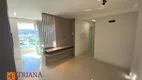 Foto 3 de Apartamento com 2 Quartos à venda, 64m² em Jardim Praia Mar, Itapema