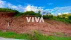 Foto 3 de Lote/Terreno à venda, 239m² em Mirante do Matao, Extrema