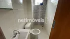 Foto 11 de Apartamento com 2 Quartos à venda, 47m² em Girassol, Ribeirão das Neves