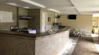 Foto 24 de Apartamento com 3 Quartos à venda, 123m² em Barra da Tijuca, Rio de Janeiro