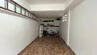 Foto 31 de Apartamento com 2 Quartos à venda, 120m² em Campo Grande, Santos