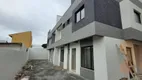 Foto 3 de Sobrado com 3 Quartos à venda, 103m² em Cajuru, Curitiba