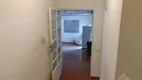 Foto 14 de Casa com 3 Quartos à venda, 132m² em Jardim Zaira, Mauá