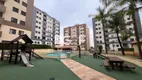 Foto 32 de Apartamento com 3 Quartos à venda, 80m² em Jardim do Lago, Campinas