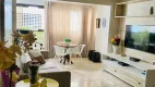 Foto 3 de Apartamento com 3 Quartos à venda, 162m² em Ilha Amarela, Salvador