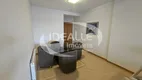 Foto 6 de Apartamento com 2 Quartos para alugar, 83m² em Batel, Curitiba