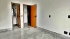 Foto 23 de Casa com 3 Quartos à venda, 211m² em Residencial Hugo de Moraes, Goiânia