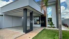 Foto 10 de Casa com 3 Quartos à venda, 166m² em Vila Becker, Toledo