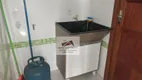 Foto 13 de Casa com 3 Quartos à venda, 104m² em Ingleses do Rio Vermelho, Florianópolis