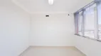 Foto 10 de Sala Comercial com 5 Quartos à venda, 103m² em Centro, Curitiba