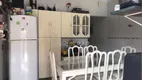 Foto 6 de Casa com 3 Quartos à venda, 260m² em Vila Naly, Caçapava