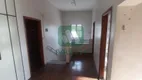 Foto 12 de Casa com 1 Quarto para alugar, 626m² em Centro, Uberlândia