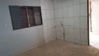 Foto 4 de Casa com 2 Quartos à venda, 50m² em Centro, Valparaíso de Goiás