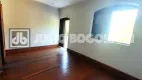 Foto 6 de Apartamento com 2 Quartos à venda, 56m² em Alto da Boa Vista, Rio de Janeiro