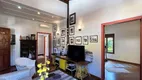 Foto 23 de Casa de Condomínio com 4 Quartos à venda, 468m² em Granja Viana, Cotia