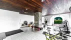 Foto 34 de Apartamento com 2 Quartos à venda, 174m² em Garcia, Blumenau