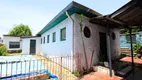 Foto 18 de Casa com 3 Quartos à venda, 200m² em Igara, Canoas