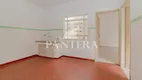 Foto 6 de Apartamento com 2 Quartos para alugar, 114m² em Vila Alto de Santo Andre, Santo André
