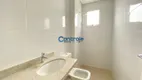 Foto 13 de Cobertura com 3 Quartos à venda, 146m² em Kobrasol, São José