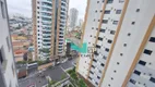 Foto 5 de Apartamento com 3 Quartos à venda, 126m² em Vila Regente Feijó, São Paulo