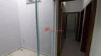 Foto 14 de Casa com 3 Quartos à venda, 133m² em Morumbi, Piracicaba