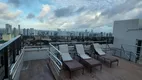 Foto 26 de Apartamento com 2 Quartos à venda, 58m² em Encruzilhada, Recife