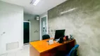 Foto 16 de Sala Comercial para alugar, 430m² em Taguatinga Centro, Brasília