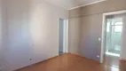 Foto 20 de Apartamento com 3 Quartos para alugar, 100m² em Vila Mariana, São Paulo