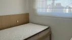 Foto 14 de Apartamento com 3 Quartos para alugar, 170m² em Vila Mariana, São Paulo