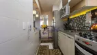 Foto 9 de Apartamento com 3 Quartos à venda, 75m² em Ferreira, São Paulo