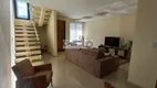 Foto 2 de Casa de Condomínio com 3 Quartos à venda, 145m² em Vila Moraes, Mogi das Cruzes